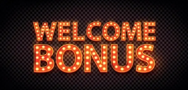 Heaps Of Wins new player bonus