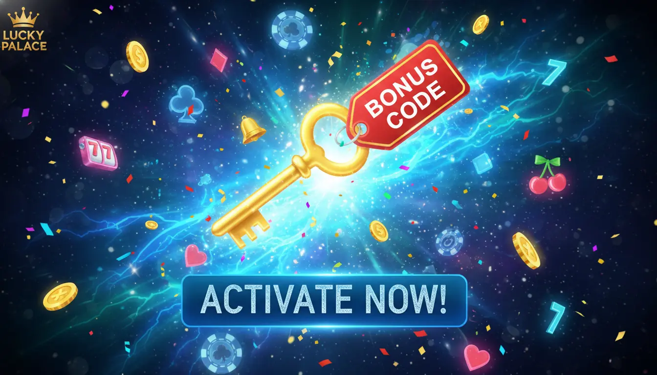 Heaps Of Wins bonus code