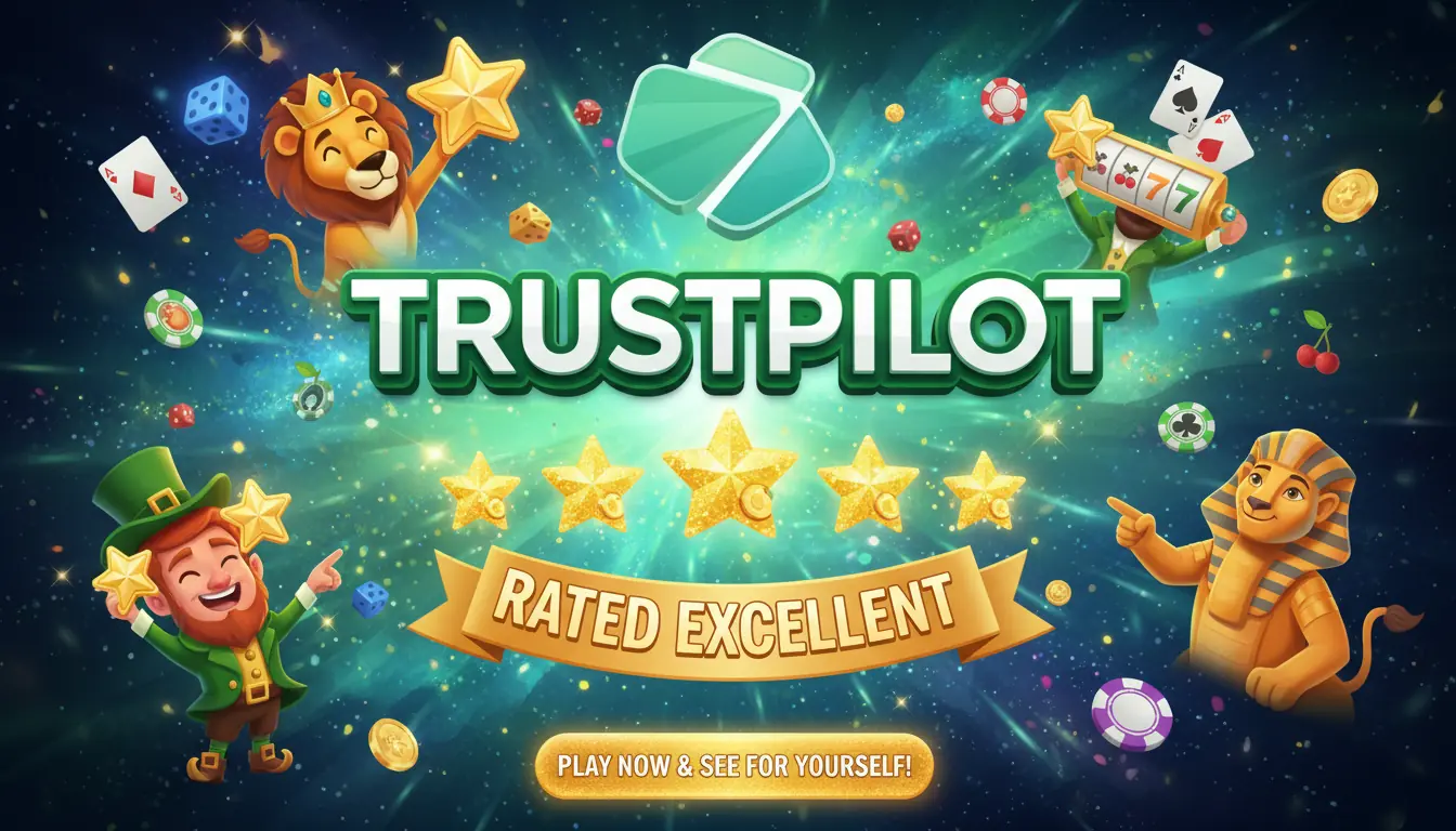Heaps Of Wins casino reviews