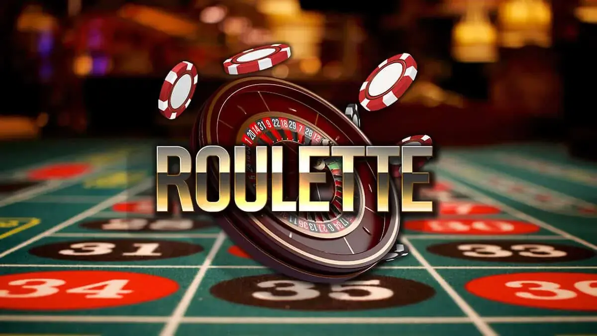 Heaps Of Wins casino roulette