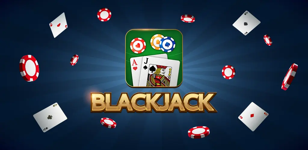 Heaps Of Wins casino blackjack