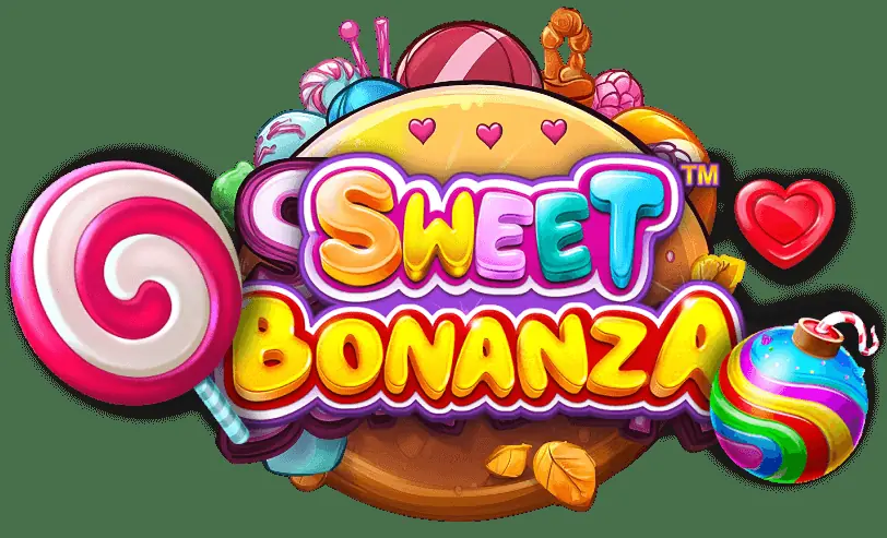 Heaps Of Wins Sweet Bonanza slot