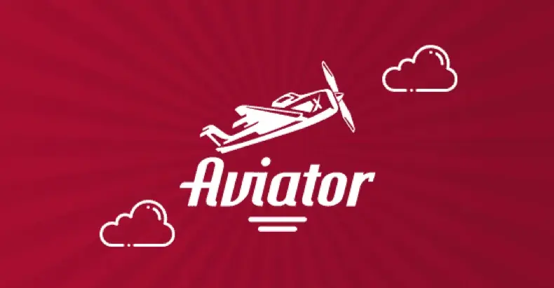 Heaps Of Wins Aviator